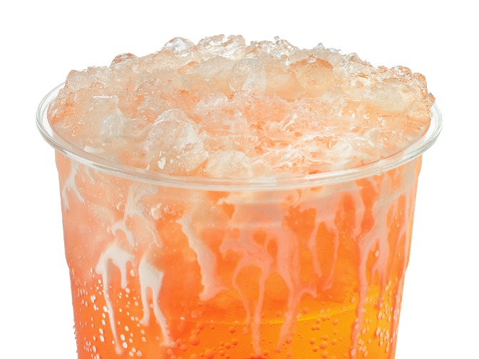 Guava Have It!